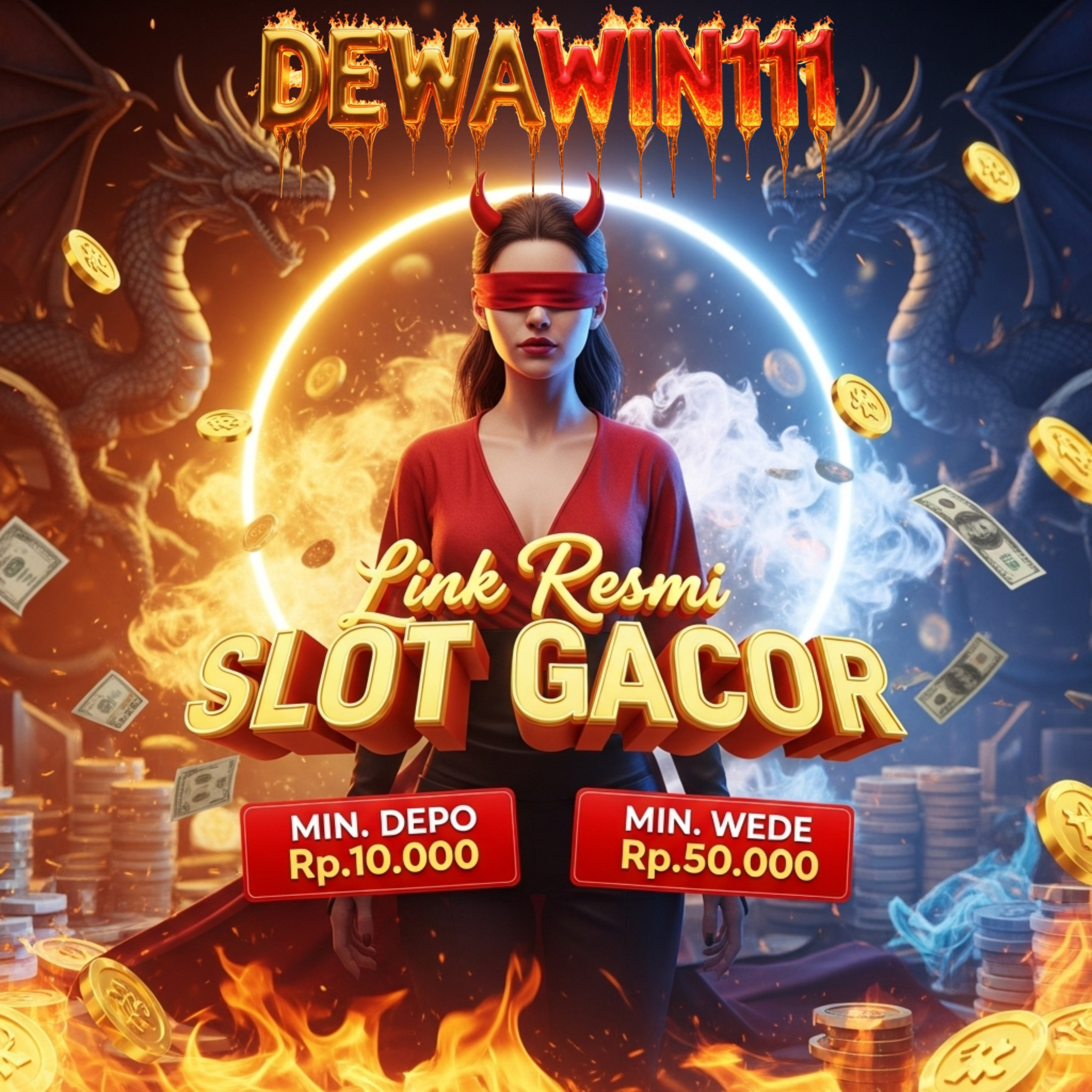 https://dewawin111.com/