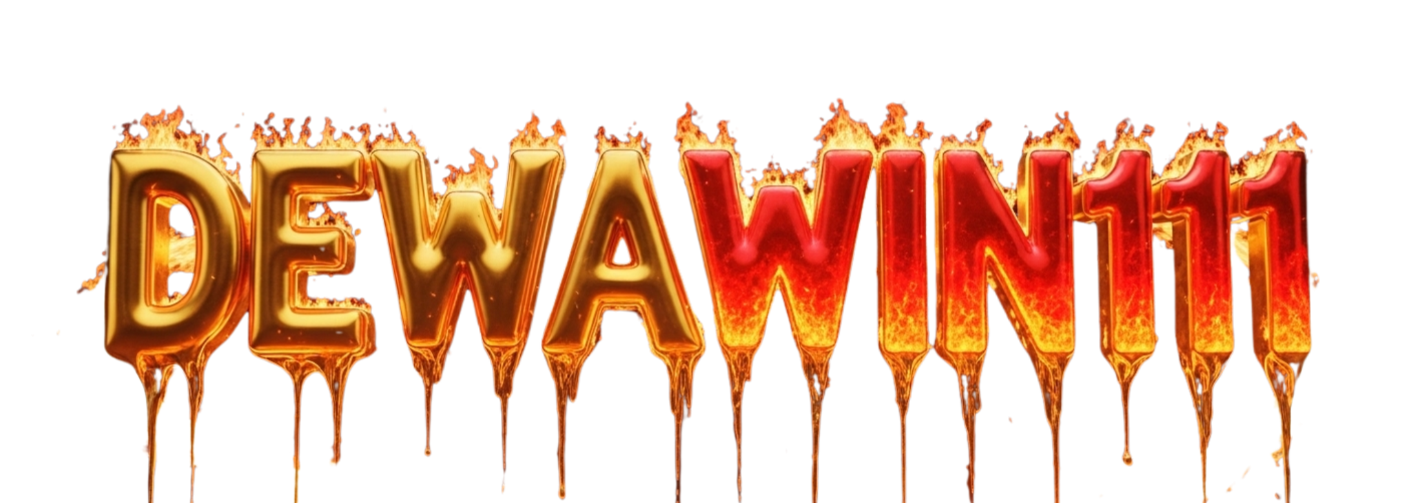 https://dewawin111.com/
